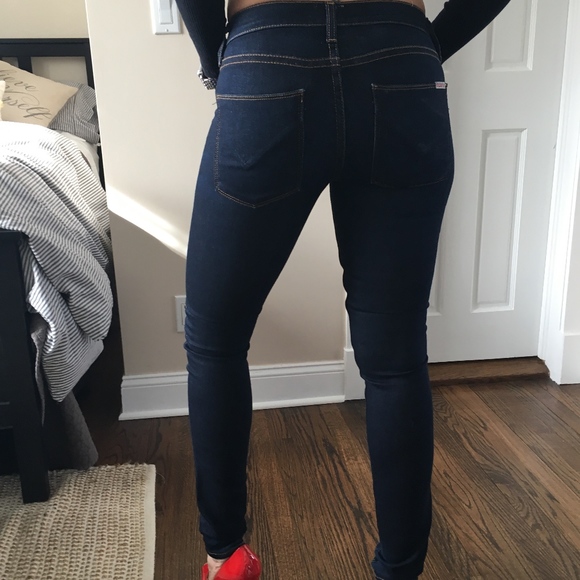 Jeans - Picture 2 of 2
